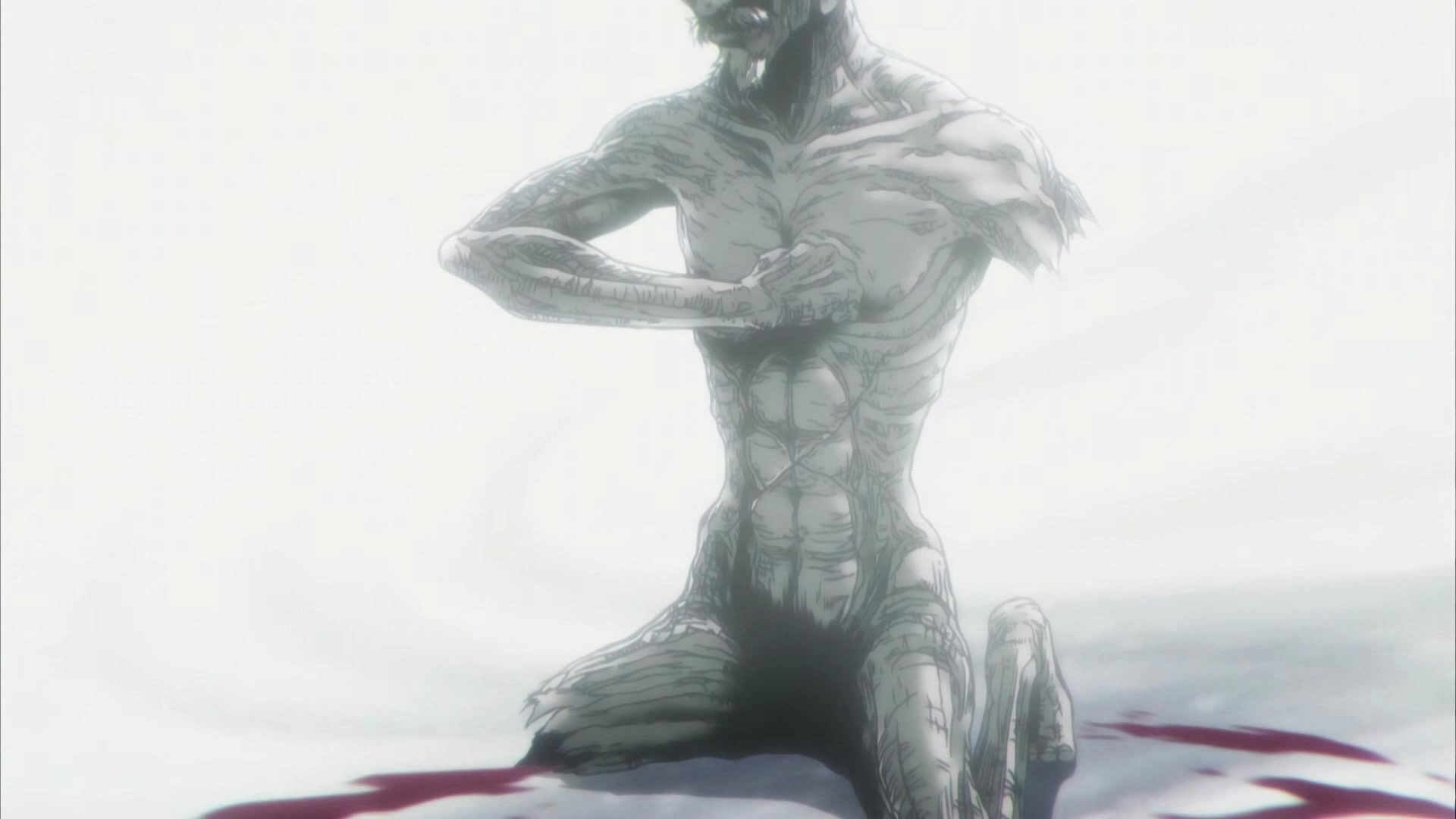 AnimeRG_Hunter_X_Hunter_126_1080p_x265_pseudo_mkv_Comp_51_10x_RIFE.mp4